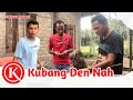 Kubang Den Nah