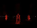 kalafina magia quattro arena live 2016