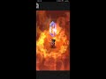 ffrk 魔石5* 雷の記憶 ケツァクウァトル