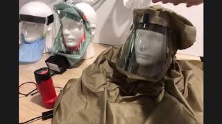 Badger Talks LIVE with Lennon Rodgers - Welcome to UW Makerspace!