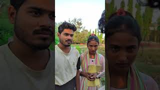 Short Film Story - लड़की X-बॉयफ्रेंड को धोखा दे रही है | #comedy #indianweb #reels #viralreels