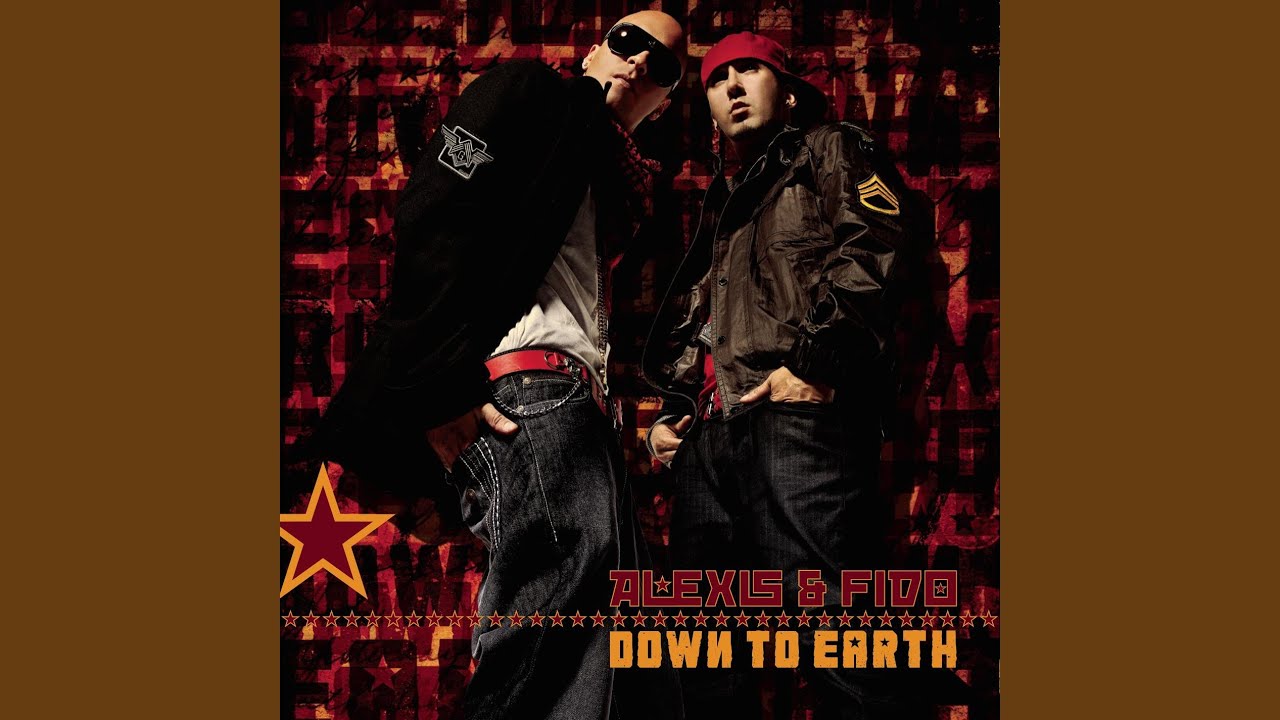 Muévelo Youtube Music