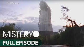 Misteryo: Isang ilog sa Biñan, Laguna, nangunguha raw ng buhay ng tao? | Full Episode