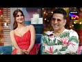 Akshay Jokes About Kapil Having Kids In Lockdown! | The Kapil Sharma Show Season 2 | Full Episode