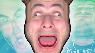 M3RKMUS1C FUNNY MOMENTS #1 M3RKMUS1C FUNNY MOMENTS #1