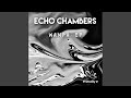 Echo Chamber
