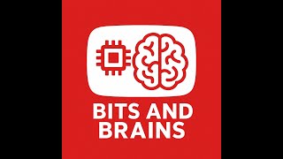 Stack Queue Explained (Queue Using Two Stacks) | Bits and Brains