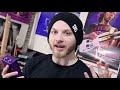 best distortion pedal for metal revv g3 pete cottrell