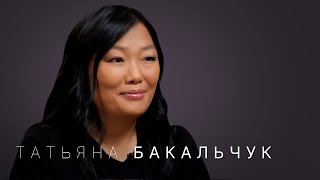 Татьяна Бакальчук: бизнес-империя Wildberries и 7 детей