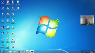 49 PRACTICALLY IMPLEMENTATION HOW TO COMPILE & EXECUTE VB NET PROGRAM