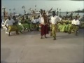Enou dzo Gbessi Zolawadji