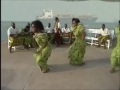 Enou dzo Gbessi Zolawadji