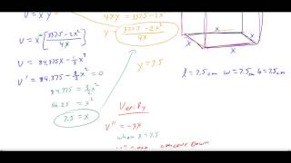 Optimization Examples 2