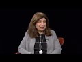 Dr. Mary Moschella - The Importance of Reflection