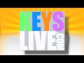 You're Watching KeysLIVE.com