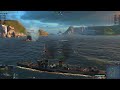 steel ocean ijn destroyer minekaze gameplay