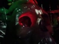 Jossie Telch at Cosmic Convergence
