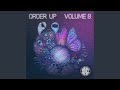 Let It Slide (Original Mix)