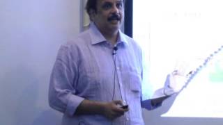 Cloudlets for Mobile Computing