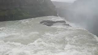 VID 20220710 165855 Gulfoss