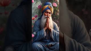 ਜੋ ਜਪ ਕਰਦਾ ਹੈ ਉਹ ਆਹ ਚੀਜ਼ਾਂ ਦਾ ਧਿਆਨ ਜਰੂਰ ਰੋਖੋ ਵਾਹਿਗੁਰੂ ਦਾ ਨਾਮ ਇਸ ਤਰ੍ਹਾਂ ਜਪਣਾ ਚਾਹੀਦਾ ਹੈ