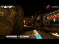 quake live fo_ox abort game when losing