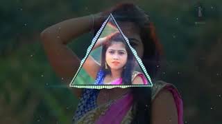 Mast Jawani Tor Rang Hai Gora Best Dholki Vs Soft Love Bass Mix By Dj Sachin
