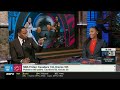 nba countdown