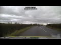 Police chase through North Yorkshire hits 145mph