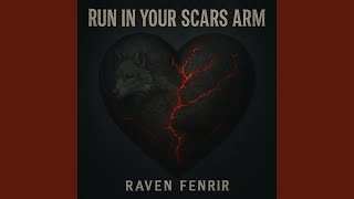 Run In Your Scars Arm