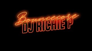 Dj Richie P