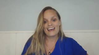 Ways Educators can utilize Twitter