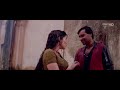 SAATHI MERE TERE BINA JEENA HDTV SONG 1080p BOLLYHD HD GAANE ISRHD