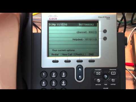 Call Center Queue & Extension Mobility Login Call Center Queue & Extension Mobility Login