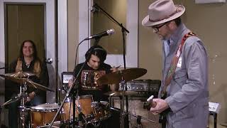 Greyhounds - Full Session - Daytrotter Session - 2/15/2019