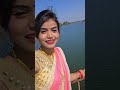 हमारे गांव का पूल bloggerreemapatel