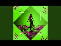 MAKE UP (HYPERTECHNO)