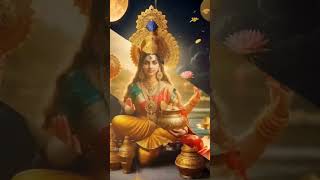 #Lakshmi Ji ka bhajan#dhanlakshmi ka bhajan धनतेरस का यह विशेष भजन जरूर सुने  महालक्ष्मी जी का भजन