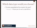 Data Types Used in SQL Server 2012: Numbers