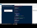 How to make simple timer in python  from script to GUI using python3.6.2 for newbies