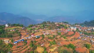 gulmi dhurkot bastu#viral #gülmeli #goviral #fouryou