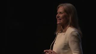 What makes a city liveable? | Martha Thorne | TEDxIEMadrid