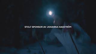 Falköpings Mejeri x Johanna Hagström