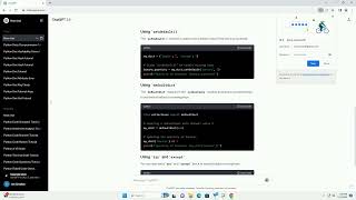 python dict if key does not exist