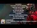 zpu a las malas feat. ambkor con letra