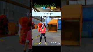 #short #viral #vadiya #vedio #freefire #totalgaming #youtube #tap #goneviral