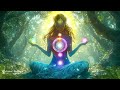 gaia energy the natural flow of energy balancing your 7 chakras inner balance meditation