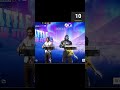 free fire live rank push to grandmaster vishesh is live shorts shortsfeed