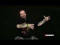 max cavalera remembering dimebag darrell