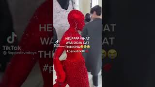 ✨floptok✨ stan twitter ✨compilation 🥰💅 part 10